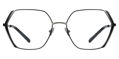 Archer & Avery AA W1047