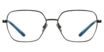 Archer & Avery AA W1048