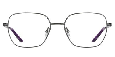 Archer & Avery AA W1049