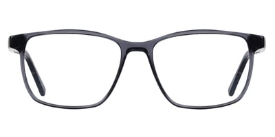 Archer & Avery AA M1050