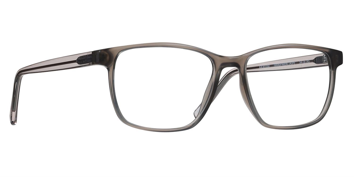 Archer & Avery AA M1050 large view angle 3