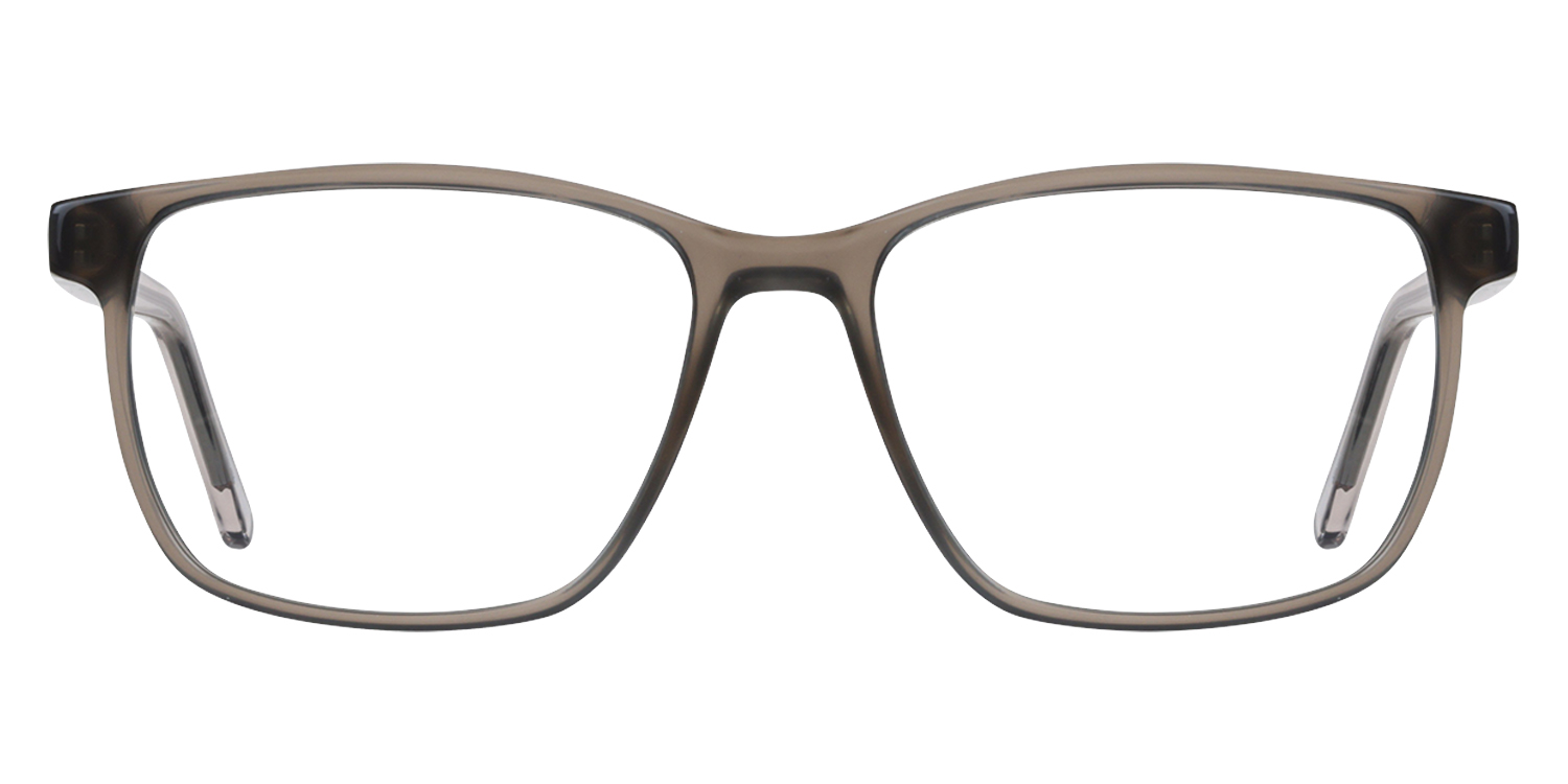 Archer & Avery AA M1050 large view angle 0