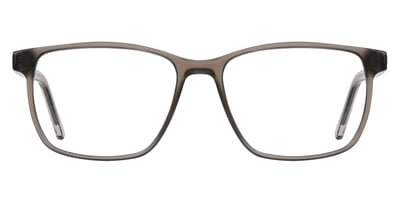 Archer & Avery AA M1050