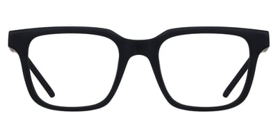 Archer & Avery AA M1051