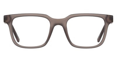 Archer & Avery AA M1051