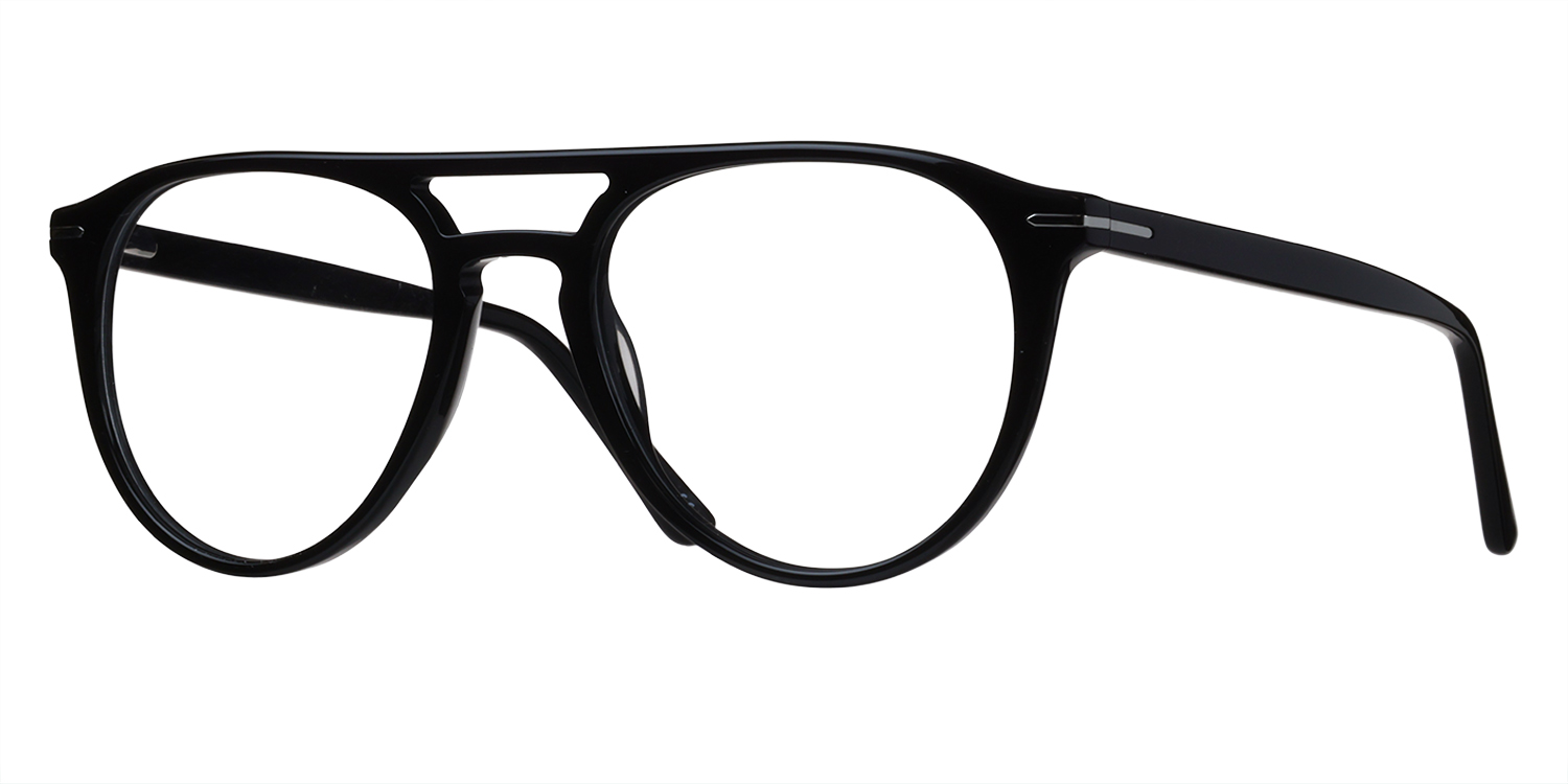 Hipstreet T M1025 large view angle 1