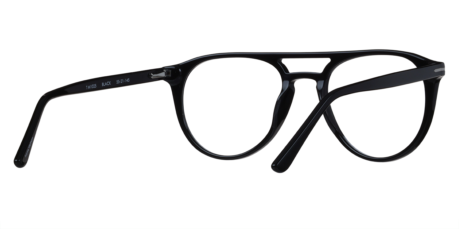 Hipstreet T M1025 large view angle 2