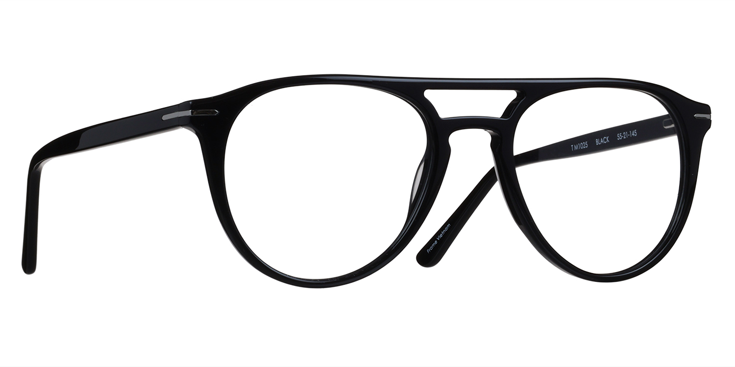 Hipstreet T M1025 large view angle 3