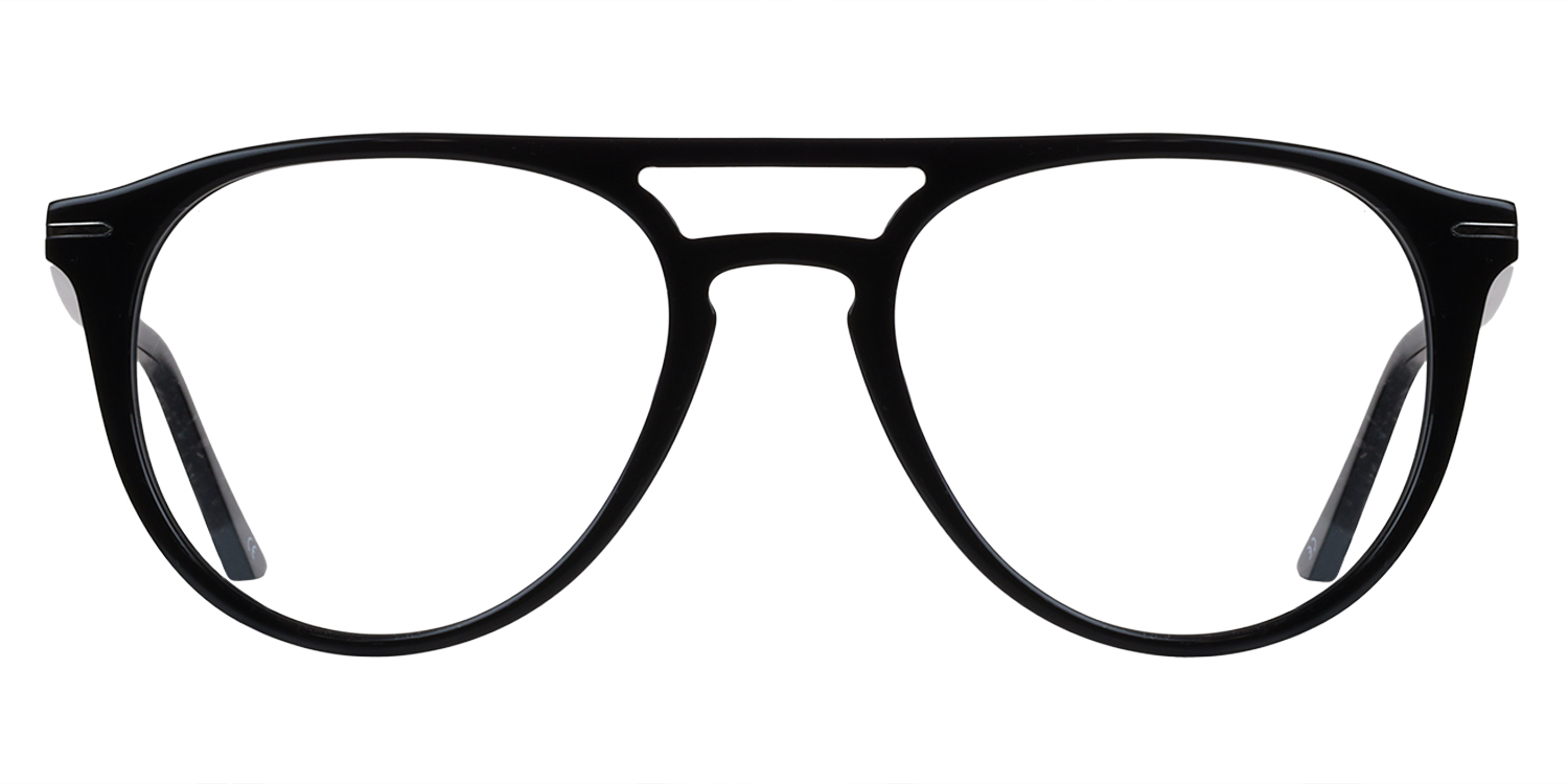 Hipstreet T M1025 large view angle 0