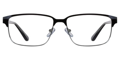 Archer & Avery AA M1052