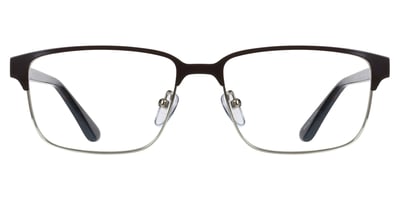 Archer & Avery AA M1052