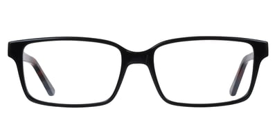 Archer & Avery AA M1053