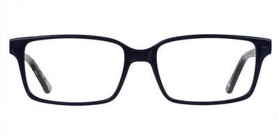 Archer & Avery AA M1053