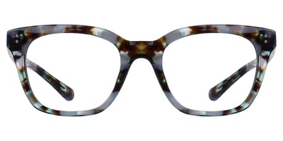 Archer & Avery AA W1058