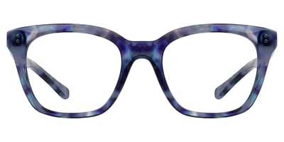 Archer & Avery AA W1058