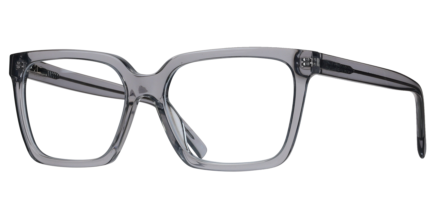 Archer & Avery 1046 large view angle 1