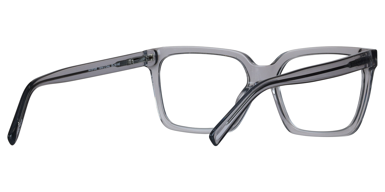 Archer & Avery 1046 large view angle 2