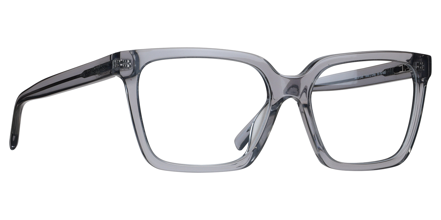 Archer & Avery 1046 large view angle 3