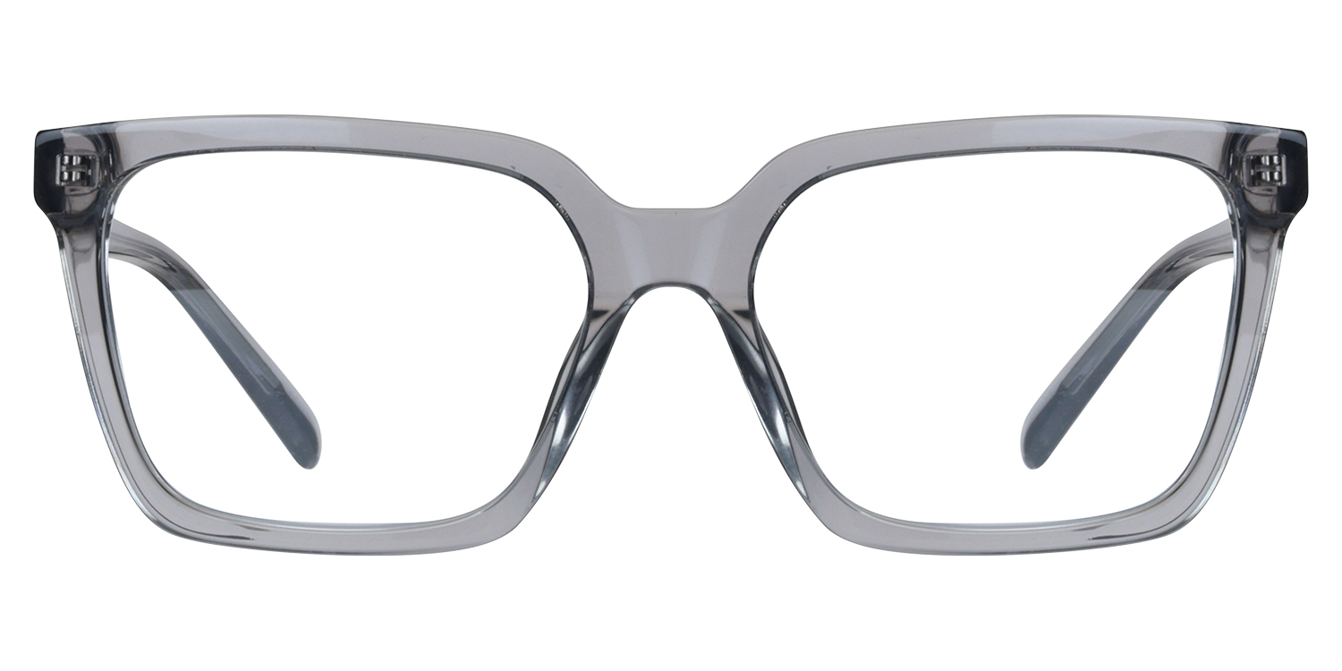 Archer & Avery 1046 large view angle 0