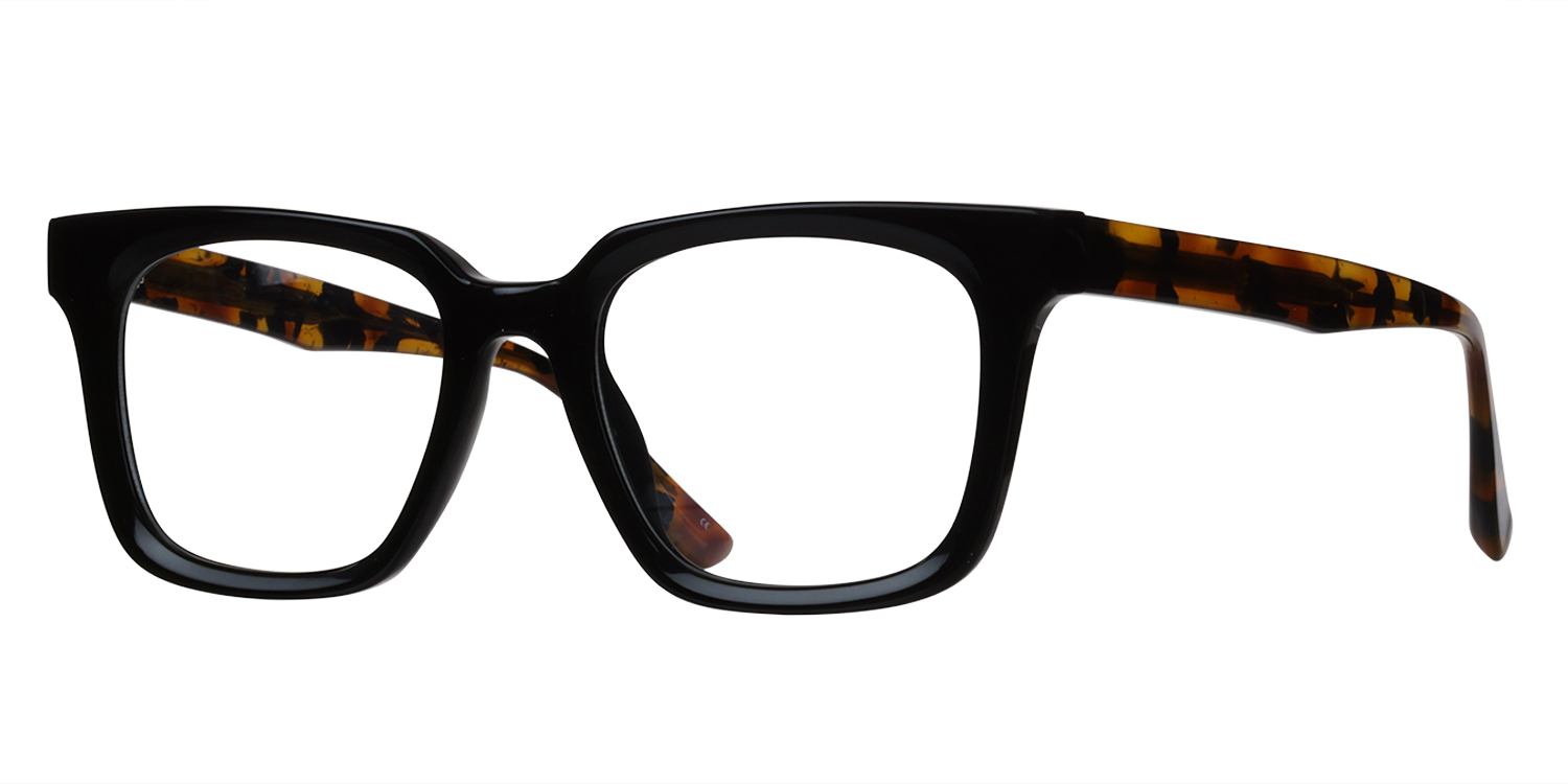 Archer & Avery 1047 large view angle 1