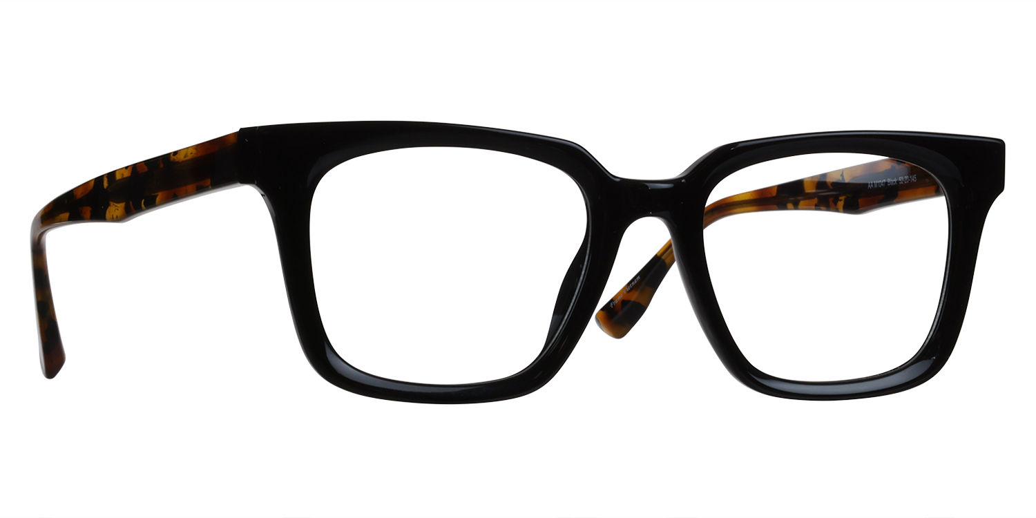 Archer & Avery 1047 large view angle 3