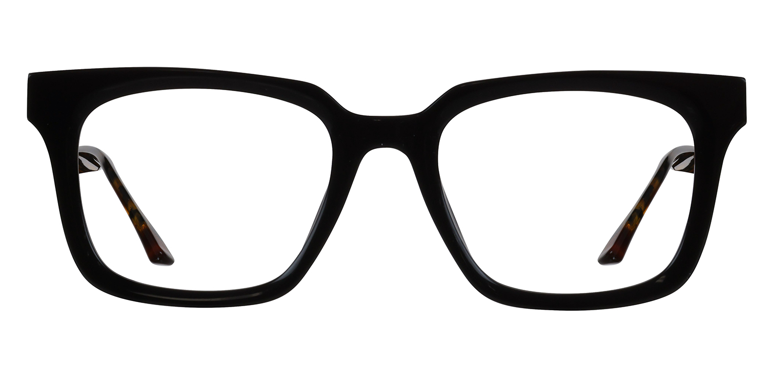 Archer & Avery 1047 large view angle 0