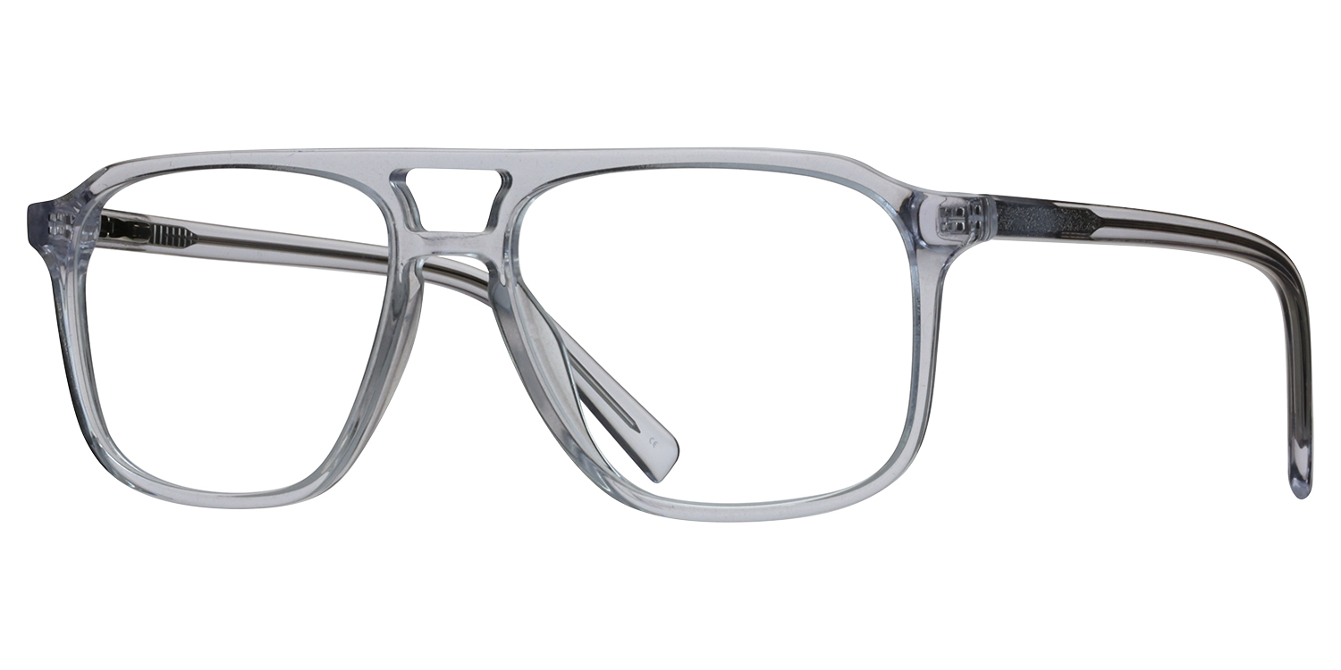 Archer & Avery 1049 large view angle 1