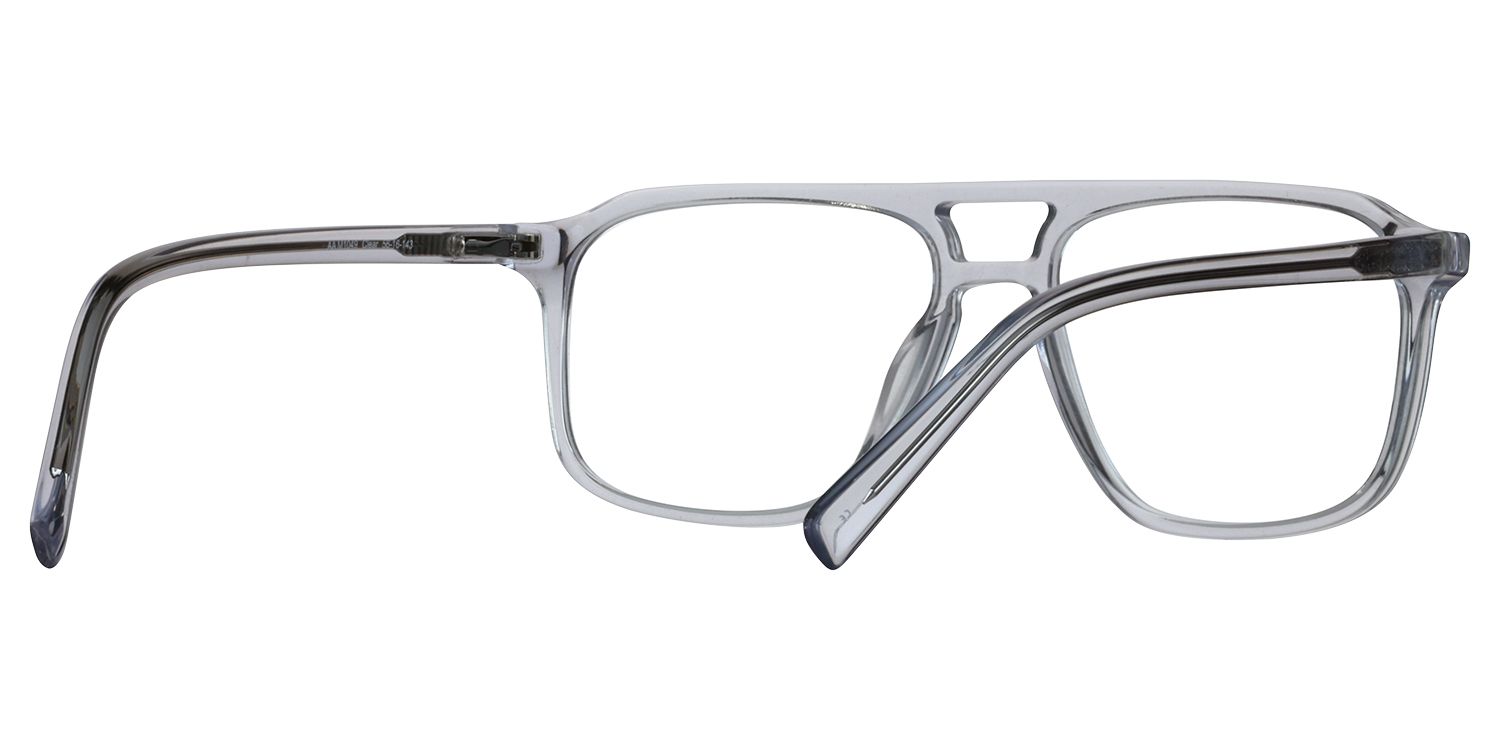 Archer & Avery 1049 large view angle 2