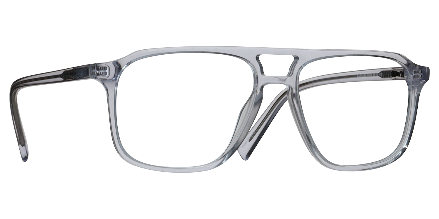 Archer & Avery 1049 large view angle 3