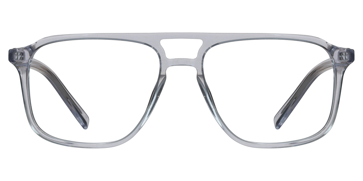 Archer & Avery 1049 large view angle 0