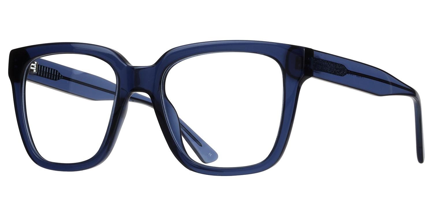 Hipstreet 1035 large view angle 1