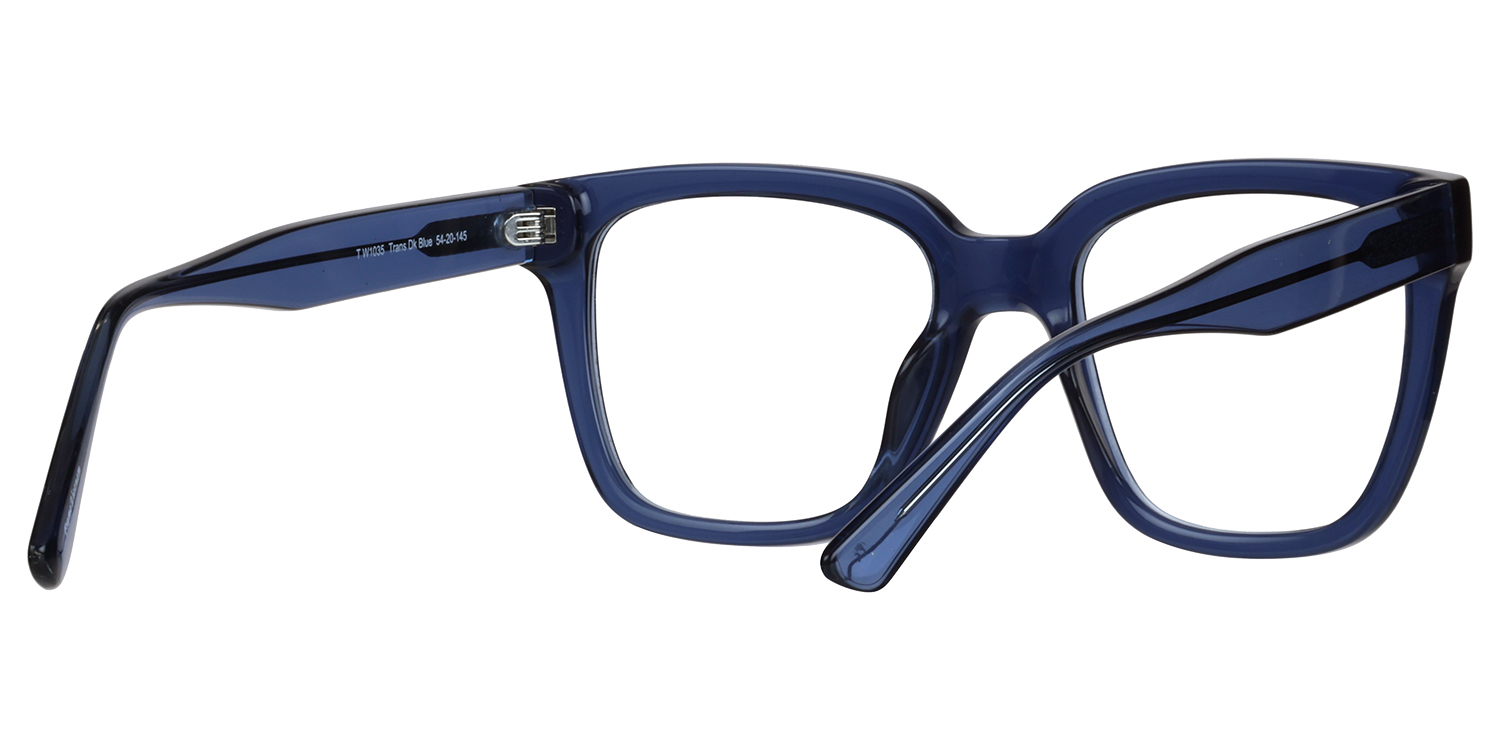 Hipstreet 1035 large view angle 2