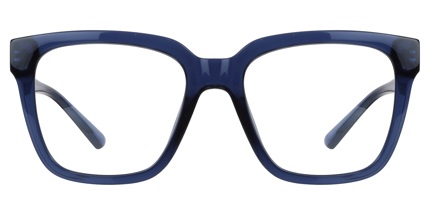 Hipstreet 1035 large view angle 0