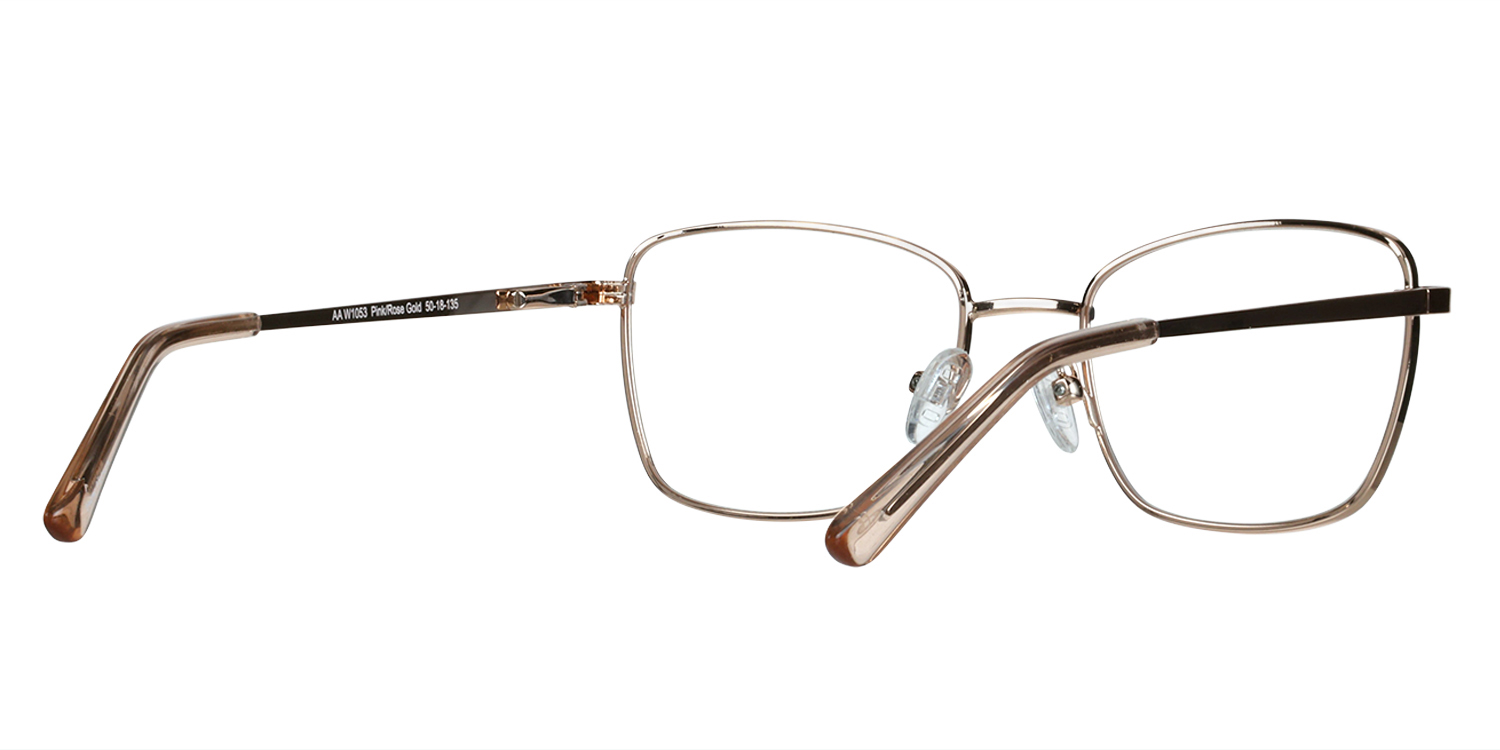 Archer & Avery 1053 large view angle 2