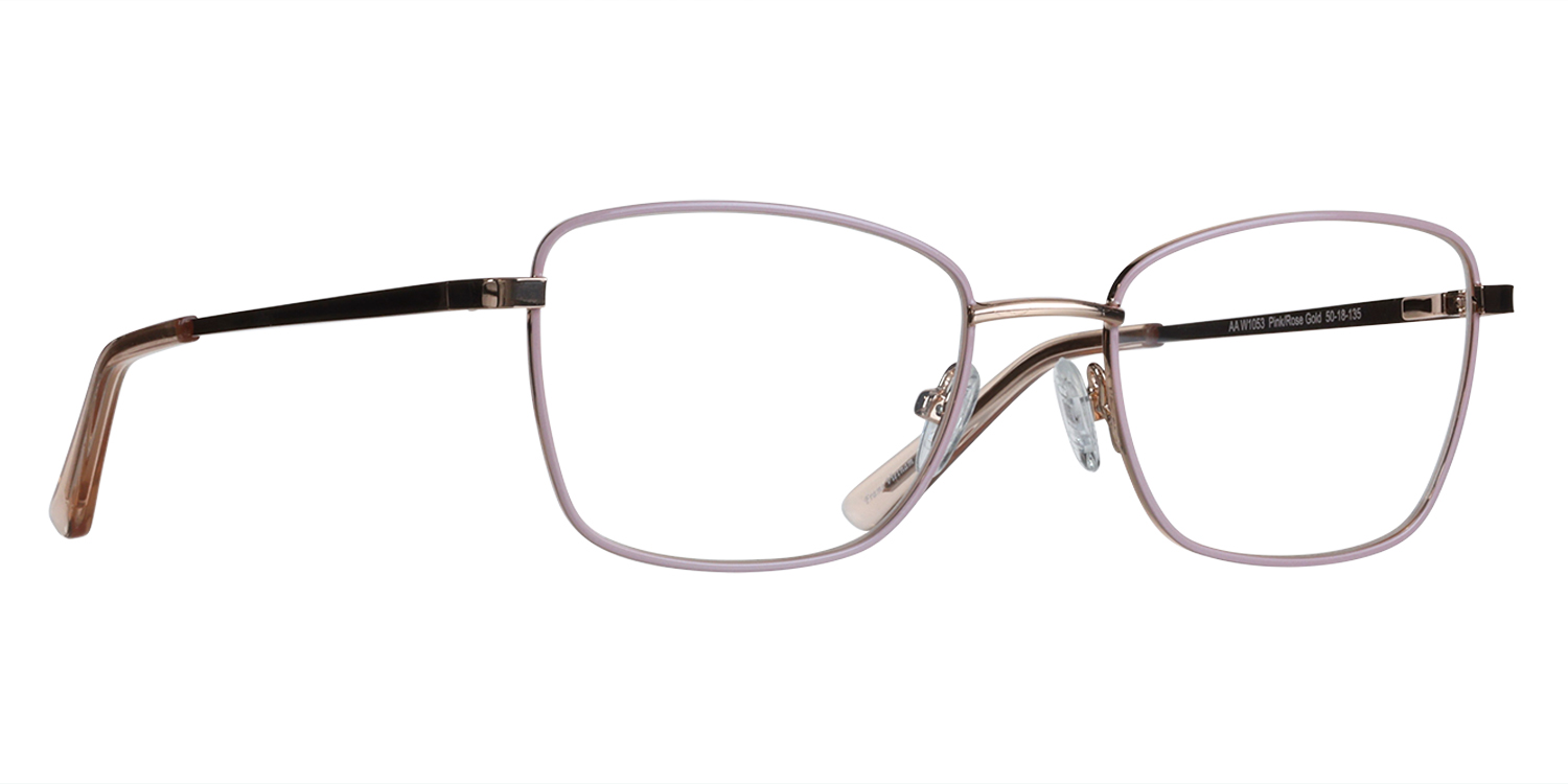 Archer & Avery 1053 large view angle 3