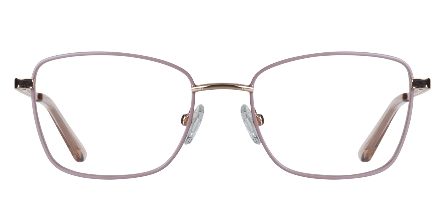 Archer & Avery 1053 large view angle 0