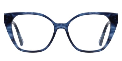 Sofia Vergara Petite ANTONIA