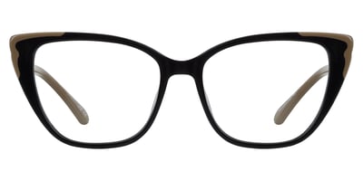 Sofia Vergara Petite RAYA