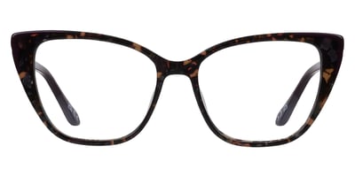 Sofia Vergara Petite RAYA