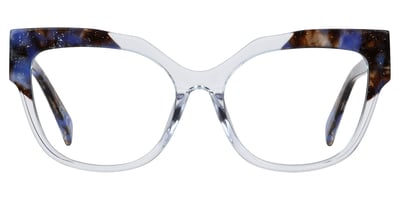 Sofia Vergara Petite SAIGE