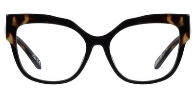 Sofia Vergara Petite SAIGE