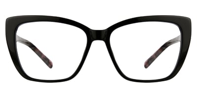 Christian Siriano SUZY