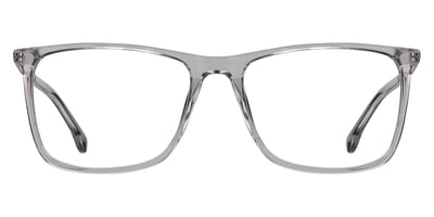 Archer & Avery AA M1066