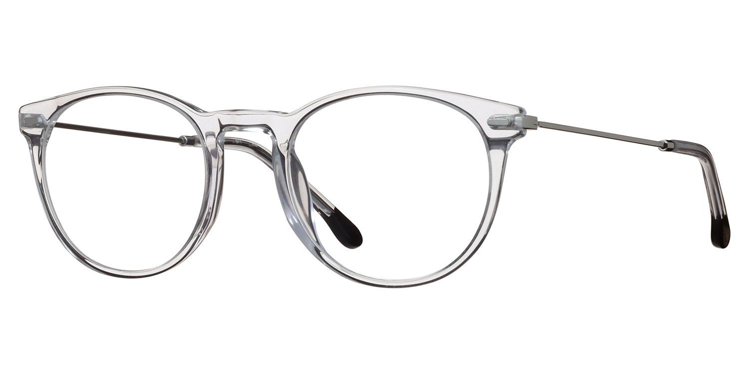 Archer & Avery AA M1068 large view angle 1