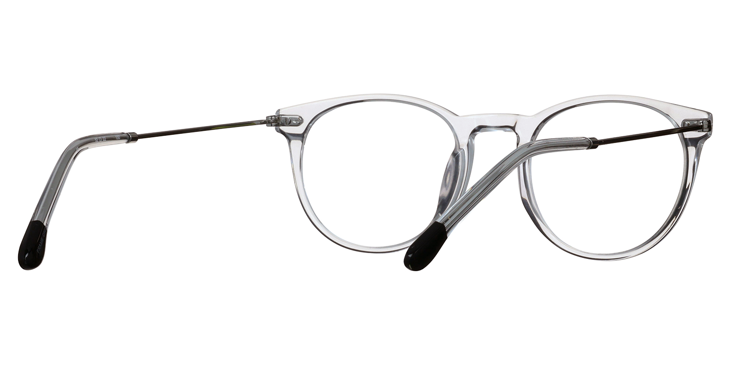 Archer & Avery AA M1068 large view angle 2