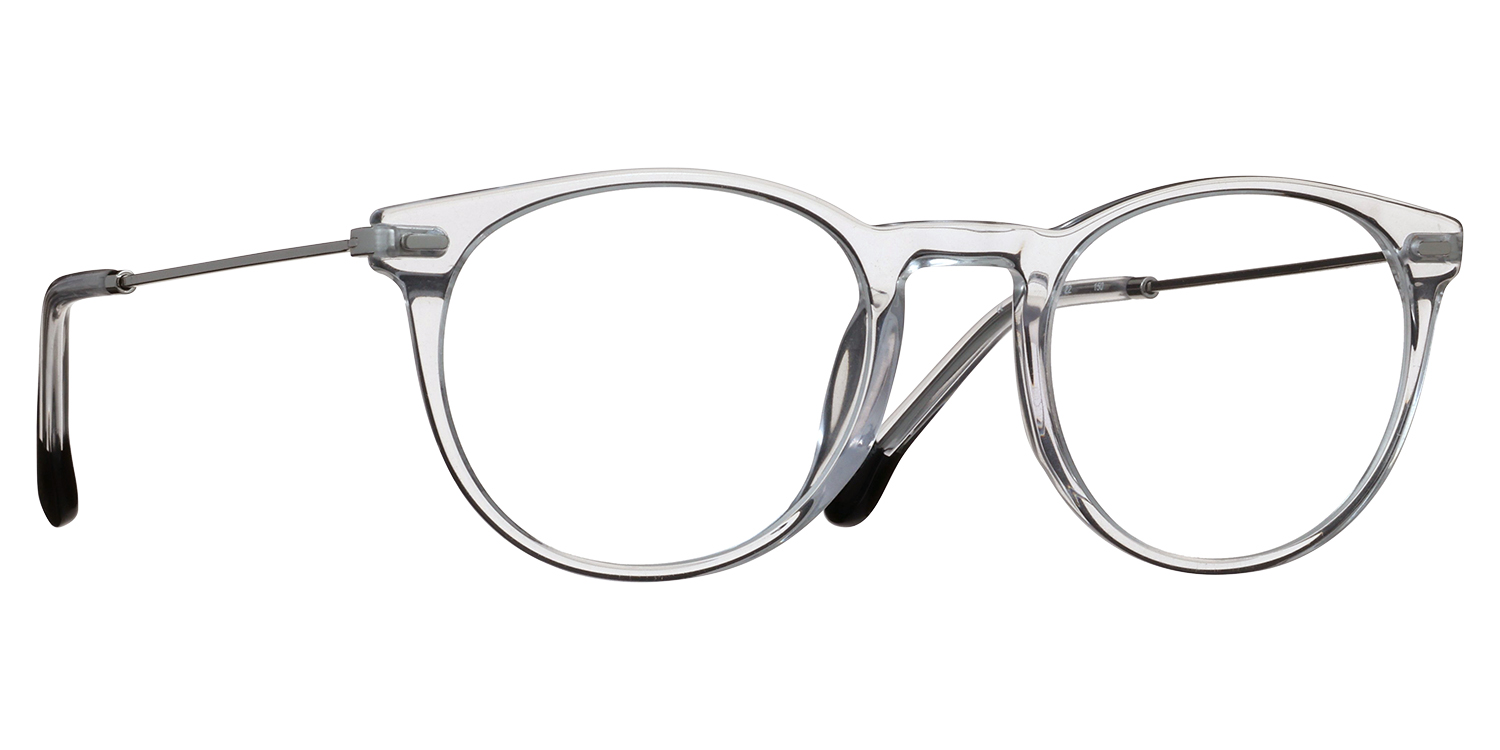 Archer & Avery AA M1068 large view angle 3