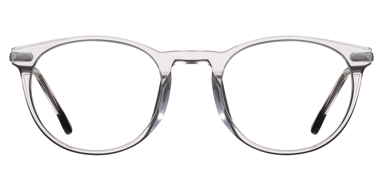 Archer & Avery AA M1068 large view angle 0