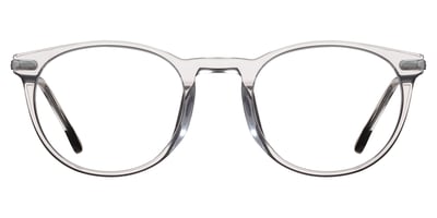 Archer & Avery AA M1068