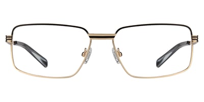 Archer & Avery AA M1070