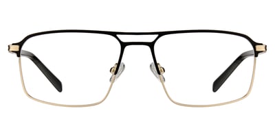 Archer & Avery AA M1071